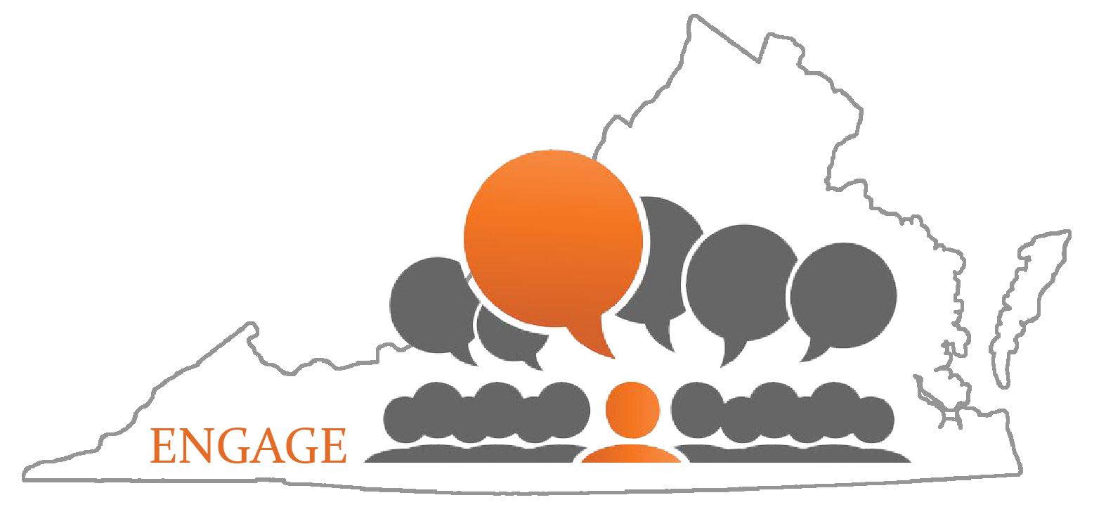 Registration is Open – Winter Conference 2016