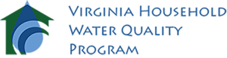 VAHWQP 2016 Water Testing Schedule