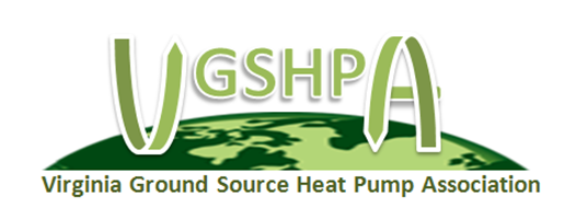 VGSHPA is gearing up to fight for Geothermal Tax Credits in Virginia