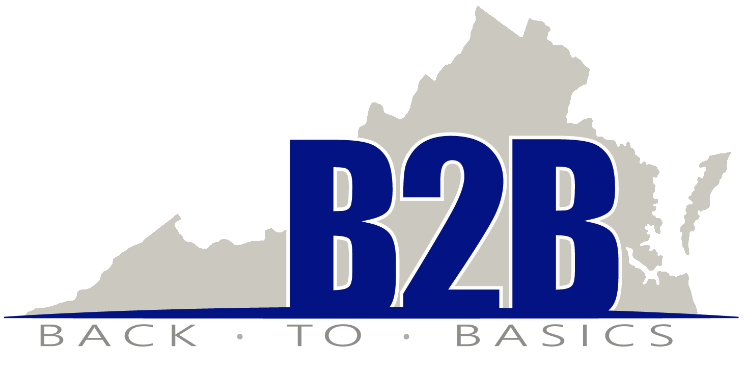 2017 Winter Conference Registration OPEN