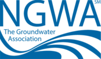 NGWA MGWC Examination Registration Changes