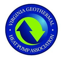 Second Annual VGHPA Conference