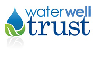 Water Well Trust Client Testifies before Senate