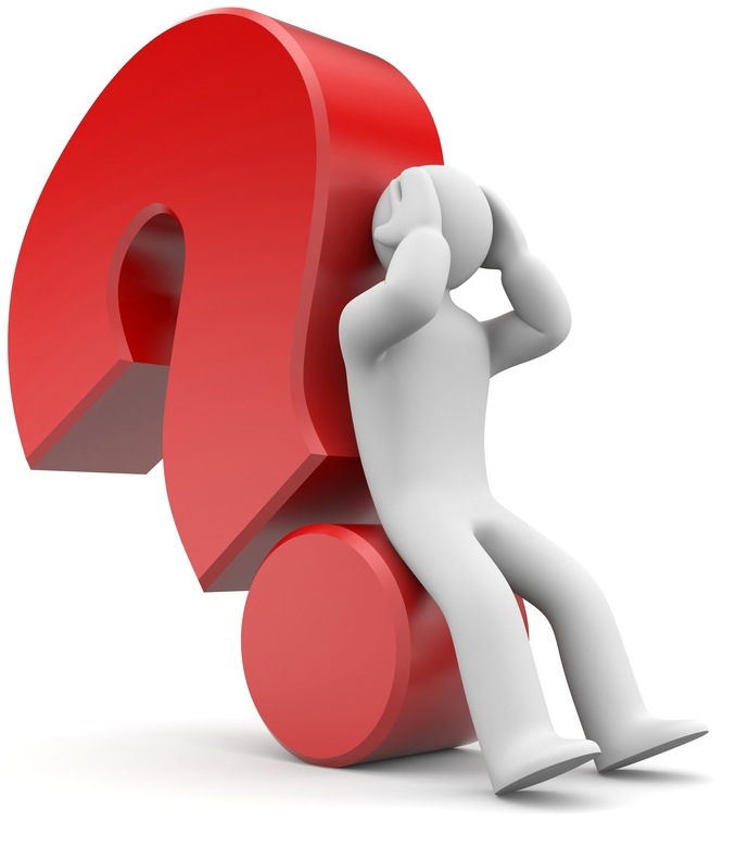 Question: What is the best air compressor?