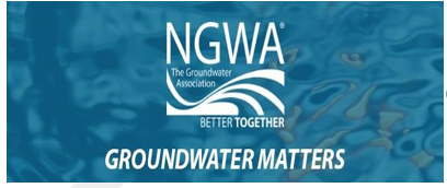 VWWA Supports NGWA in an effort to have EPA rescind Clean Water Act guidance