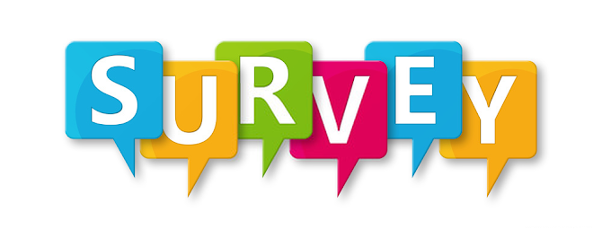 Water Systems Council – First Annual Survey