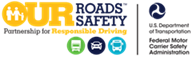 FMCSA : Vision Standard Final Rule