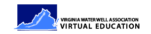 Virtual Education – 2022 Summer