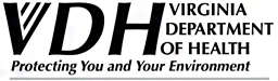 Private Water Well Regulations Update – VIDEO