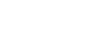 Website Logo - state whiteAsset 2