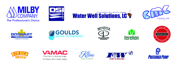 VWWA FFD26 SponsorsArtboard 5-100